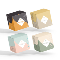 Jing Yi seaweed black sesame pig liver white sesame powder seasoning rice ingredients children black sesame oyster powder