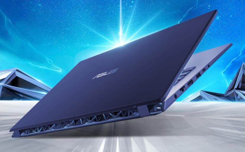 29立省400元】asus/华硕 mars15 英特尔酷睿i7 120hz屏15.