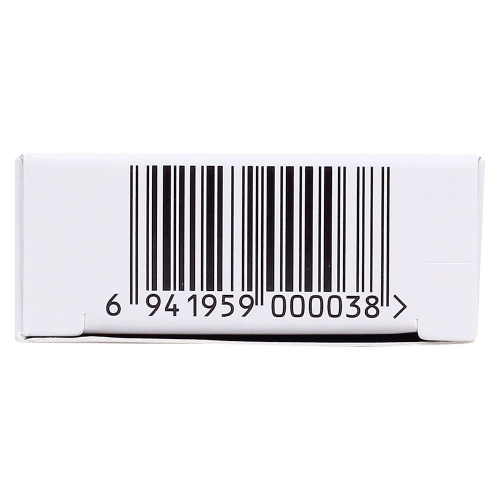 三联 米尔宁 米氮平片 15mg*20片/盒