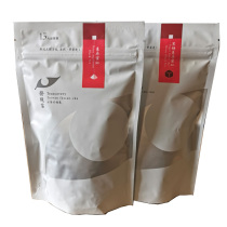 Online celebrity recommendation Taiwan Teascovery discovery tea brown sugar Jujube honey Red 15 into the hot bubble stereo afternoon tea bag