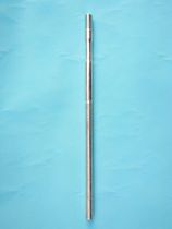 Yanmar harvester accessories AG600 70 82 85 crawler tensioning screw 1E9060-73031 Domestic good