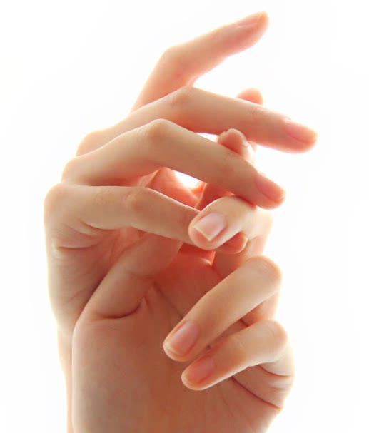 呵护芊芊玉手,大家用这些护手霜