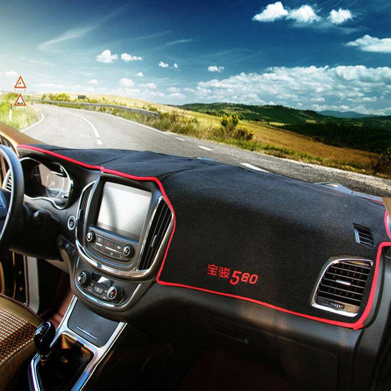 夏季常备车内好物,这三个最值得mark38