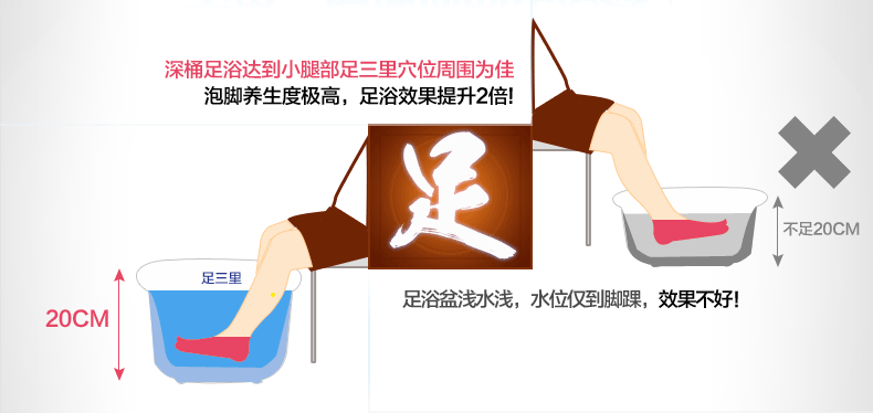 t2pdkzxrdaxxxxxxxx_!1677533329.gif