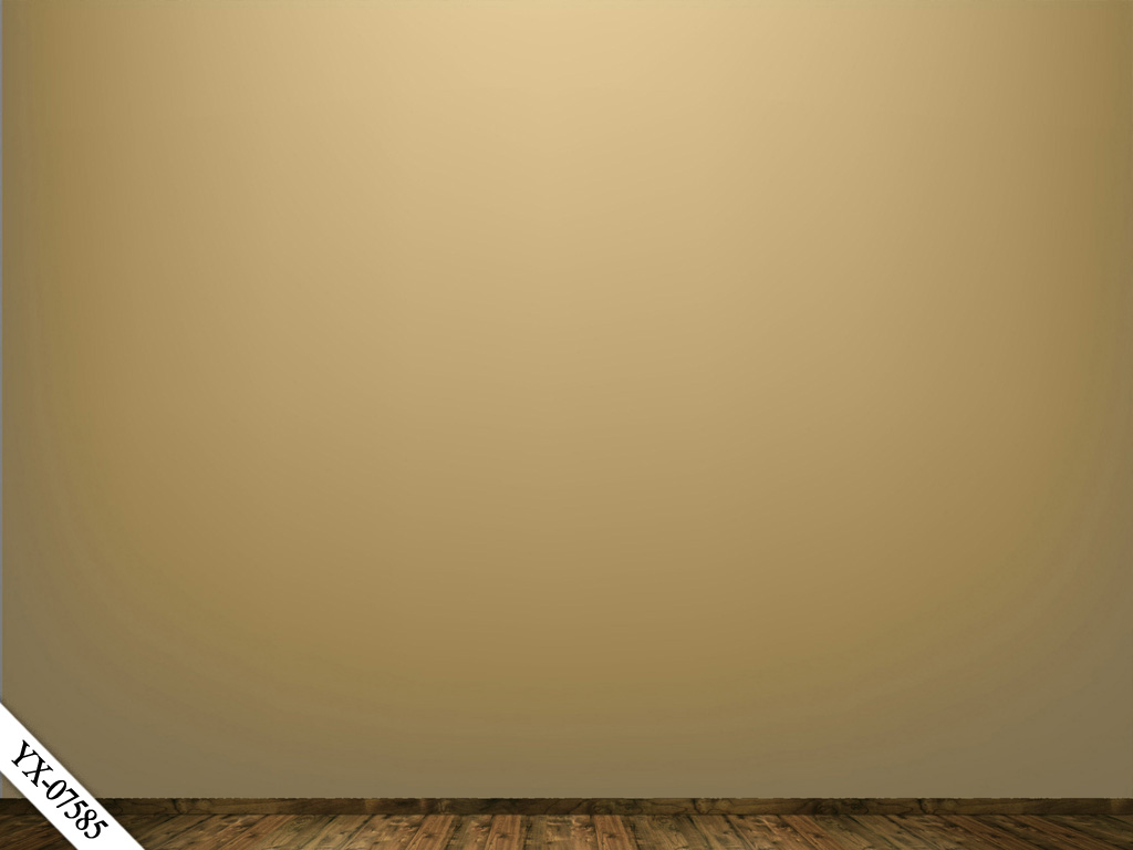 背景布主播yy直播间背景墙3d网络视频酷狗繁星男女主播室内2016新