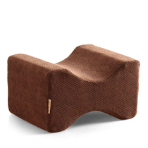 Love boat Memory cotton Side sleeper leg pillow Leg protector Side sleeping leg pad Side lying sleeping leg pillow Leg pad Leg pad Leg pad Leg pad Leg pad Leg pad pad pad pad pad pad pad pad pad pad pad pad pad