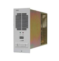 Charging module K4B10 professional DC screen renovation sales and maintenance