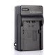 적용 가능한 충전기 파나소닉 VW-VBD58 VBD29 VBD78 VBD98 HC-MDH3 PX270 298 HC-MDH2 FC100 DVX200 파나소닉 카메라 배터리 홀더 충전 적용 가능한 충전기 파나소닉 VW-VBD58 VBD29 VBD78 VBD98 HC-MDH3 PX270 298 HC-MDH2 FC100 DVX200 파나소닉 카메라 배터리 홀더 충전