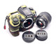 바디 커버 렌즈 뒷면 커버 캐논 100d 200d2 2 세대 800d 1500d 750d 760d 600d60d 700d100d650d 80d 90d 70d60d1300d 커버 바디 커버 렌즈 뒷면 커버 캐논 100d 200d2 2 세대 800d 1500d 750d 760d 600d60d 700d100d650d 80d 90d 70d60d1300d 커버