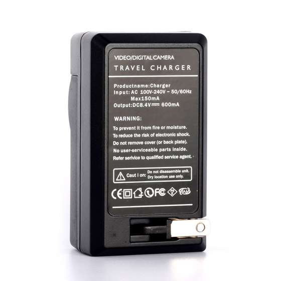 적용 가능한 충전기 파나소닉 VW-VBD58 VBD29 VBD78 VBD98 HC-MDH3 PX270 298 HC-MDH2 FC100 DVX200 파나소닉 카메라 배터리 홀더 충전 적용 가능한 충전기 파나소닉 VW-VBD58 VBD29 VBD78 VBD98 HC-MDH3 PX270 298 HC-MDH2 FC100 DVX200 파나소닉 카메라 배터리 홀더 충전