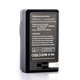 적용 가능한 충전기 파나소닉 VW-VBD58 VBD29 VBD78 VBD98 HC-MDH3 PX270 298 HC-MDH2 FC100 DVX200 파나소닉 카메라 배터리 홀더 충전 적용 가능한 충전기 파나소닉 VW-VBD58 VBD29 VBD78 VBD98 HC-MDH3 PX270 298 HC-MDH2 FC100 DVX200 파나소닉 카메라 배터리 홀더 충전