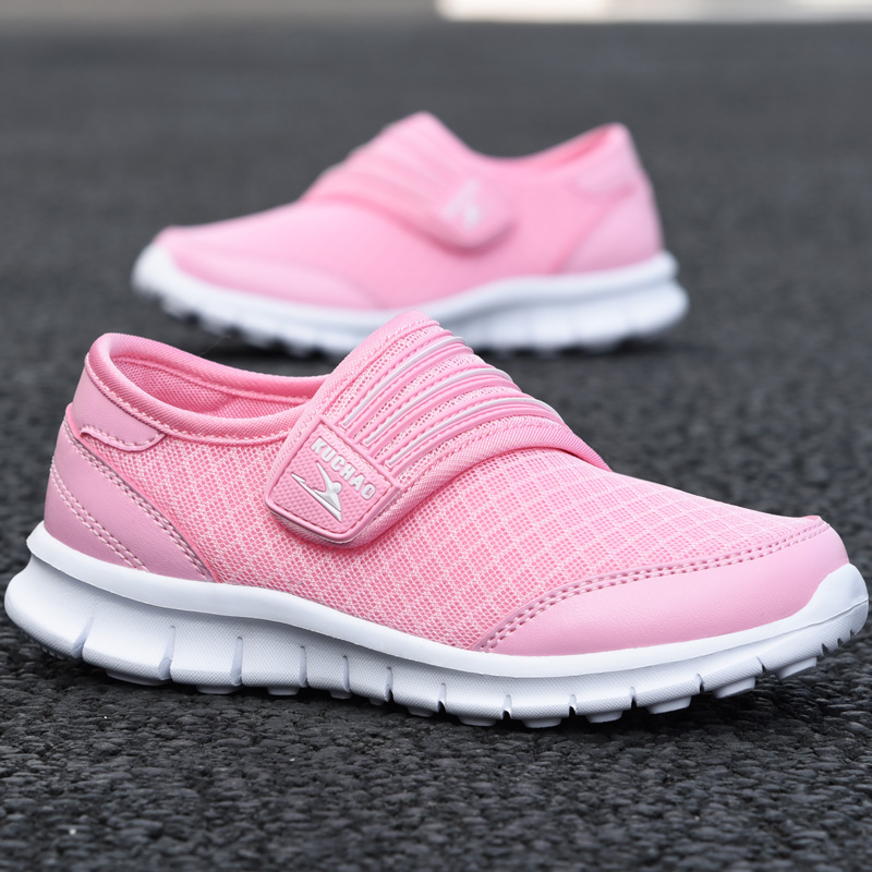 running shoes for girl online