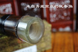 董雪华洞箫专业紫竹箫专业演奏洞箫琴箫厂家直销