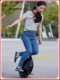 Inmotion Lexing tianxia v5f Universal Balancing Car 40 킬로미터 전기 성인 체세포 지능형 피트니스 Inmotion Lexing tianxia v5f Universal Balancing Car 40 킬로미터 전기 성인 체세포 지능형 피트니스