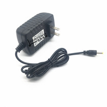 Step high - tech Kim Zheng small TV drive drive drive drive 12V mobile DVD power adapter