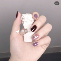 Lemon Pat Venus Venus Apollo portrait mini resin sculpture plaster statue ornaments photo props