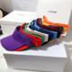 chic trend sports solid color empty top hat topless women summer outdoor sun hat sun hat tennis hat chic trend sports solid color empty top hat topless women summer outdoor sun hat sun hat tennis hat
