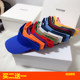 chic trend sports solid color empty top hat topless women summer outdoor sun hat sun hat tennis hat chic trend sports solid color empty top hat topless women summer outdoor sun hat sun hat tennis hat