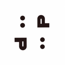 Remake of a link to the