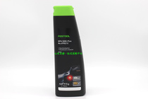 FESTOOL Festo polished wax MPA5000PLUS one-step polishing agent Grinding car wax 750ML