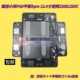 Xiaomi 패드 평면 패널 5Pro 12.4 인치 미드 프레임 리어 케이스 22081283C 22081281AC 배터리 커버에 적합합니다. Xiaomi 패드 평면 패널 5Pro 12.4 인치 미드 프레임 리어 케이스 22081283C 22081281AC 배터리 커버에 적합합니다.