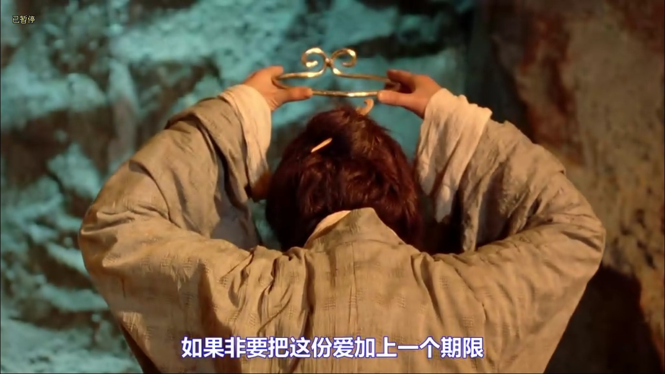 悟空紧箍咒儿童金箍咒玩具金箍咒摄影头戴成人紧箍咒头箍西游头饰_双