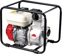 2-inch petrol pump petrol self-priming pump petrol centrifugal pump 4-stroke petrol pump 3 inch petrol pump