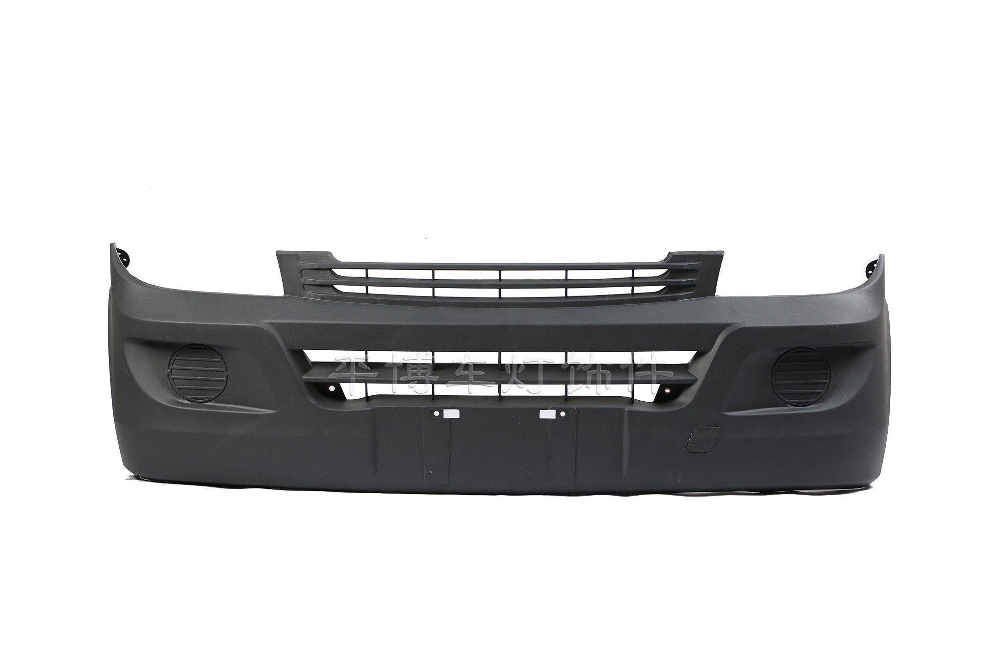 原厂品质五菱之光6388前后保险杠6389精品防护杠包邮4s店