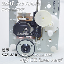 Original new KSM-213CCM KSS-213C laser head CD laser head KSS 213C