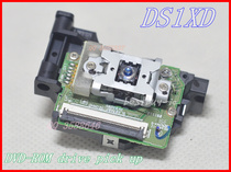 Sanyo new original super engraved XGD3 360 game machine disc laser head SF-DS1XD DS1XD