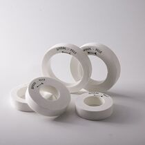 High quality wool wheel polishing wheel glass polishing wheel beveled machine straight edge machine double edge machine wool wheel special wheel