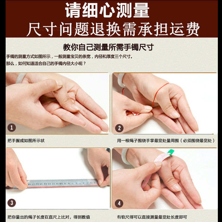 特价清货 正品天然新疆和田玉 和田白玉手镯 和田玉女镯子带证书