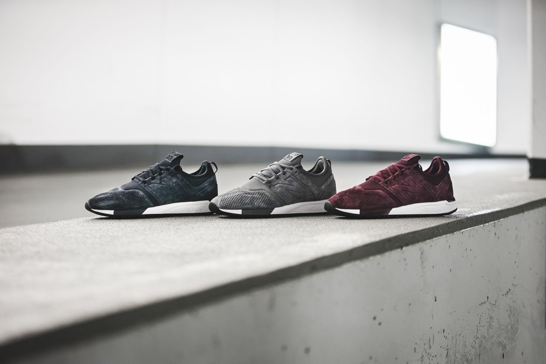 new balance mrl247ly new balance mrl247ly