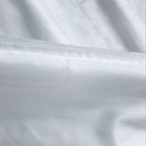 Customized quilt cover processing fee