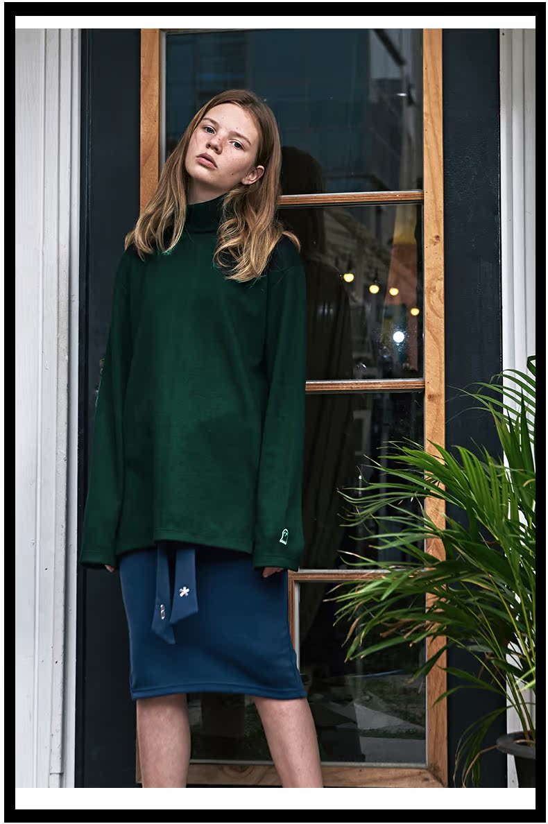 五色针织棉布 弹力棉布料打底连衣裙贴身上衣手工diy面料服装春秋