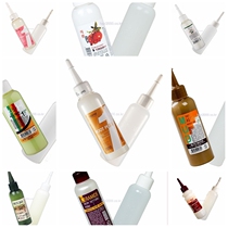 Green tea scalding water multifunction hot water fast scalding hot jade scalding hot and digital scalding Korean paste-like potion