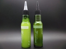 Green tea permed with water paste-shaped potion Korea potion multifunction scalding hot and fast scalding of the digital hot and cold