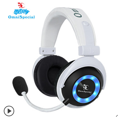 omnispecial k2 national k song microphone sing it to record universal artifact sound card microphone phone headset