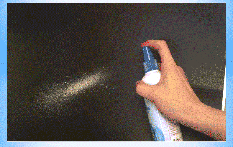 优秀网(yiuxiu.com)