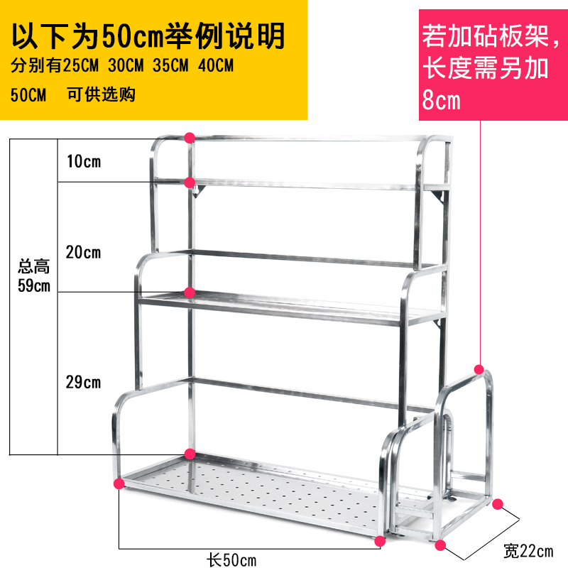 ǧF3025TAϵ