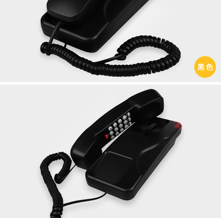 Подробности page_03.jpg