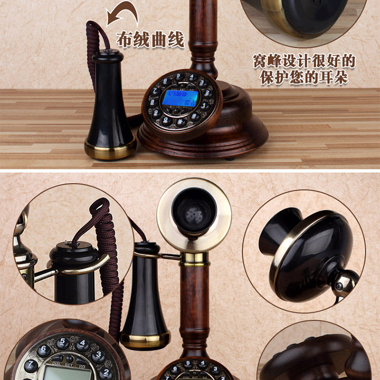Детали page_05.jpg