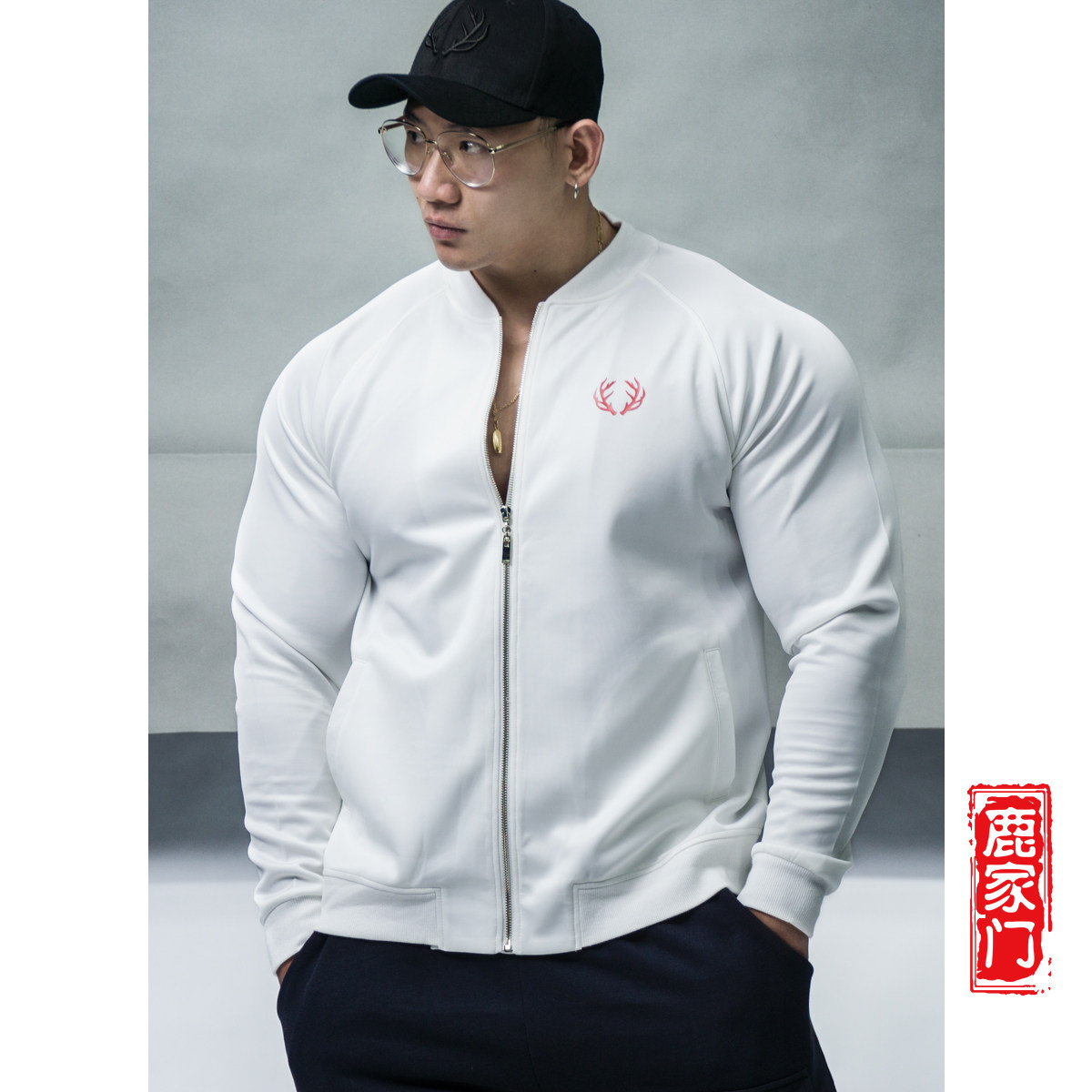 【提前放价】鹿家门五一惊喜来一波