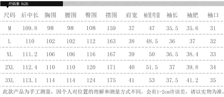 古馳animalier價格 高端真絲連衣裙特價清倉女 2020春裝民族風大碼寬松復古印花長裙 古馳a貨