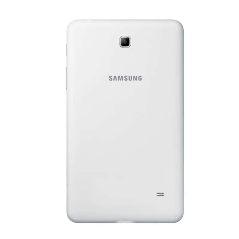 Планшет Samsung Tab 4 7.0