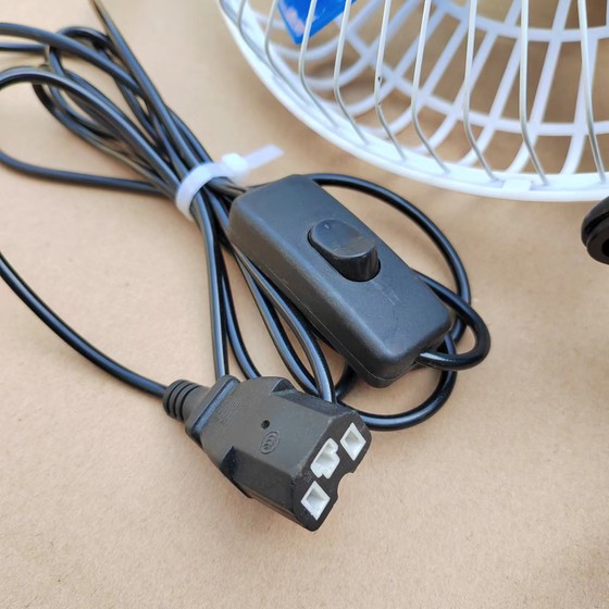 전기 자동차 팬 온보드 팬 배터리 자동차 팬 3 륜 4 륜 팬 48v60V 팬 8 인치 10 인치 전기 자동차 팬 온보드 팬 배터리 자동차 팬 3 륜 4 륜 팬 48v60V 팬 8 인치 10 인치