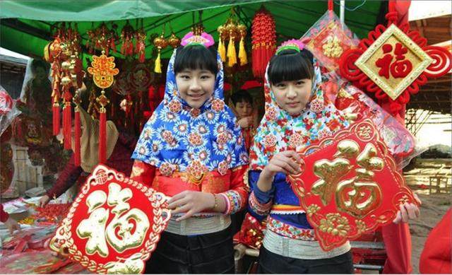 啥是正宗,闽南人!