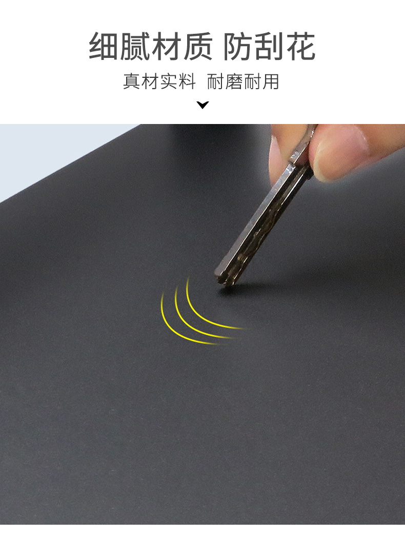 详情