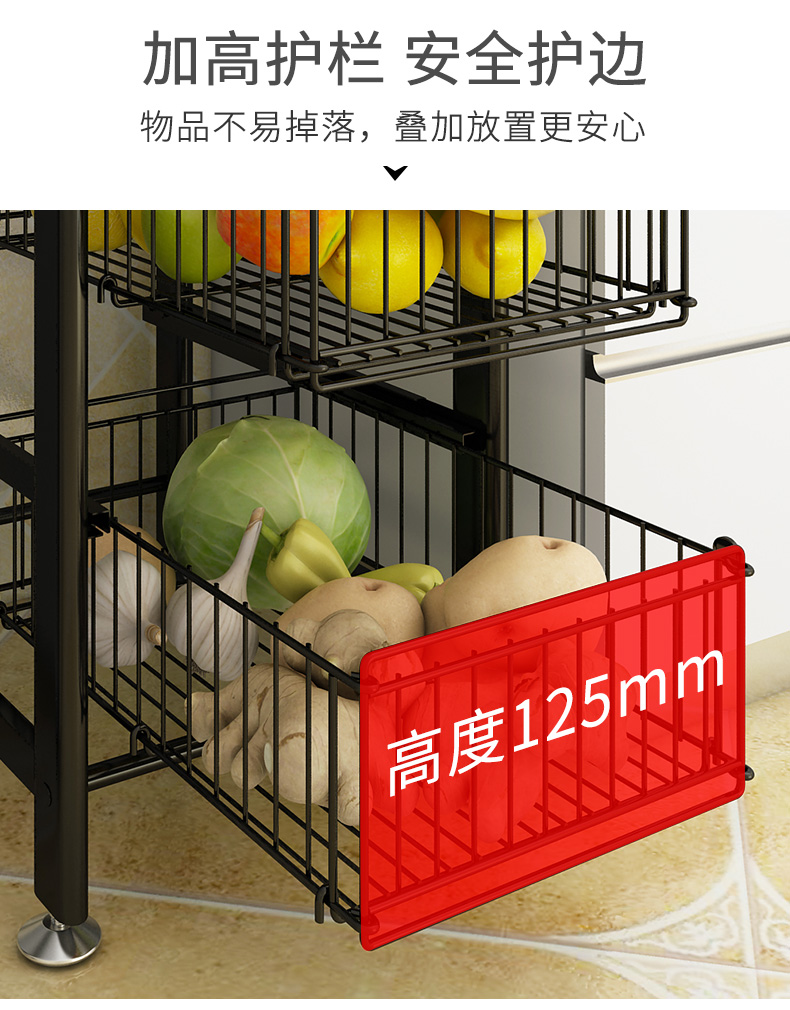详情