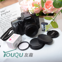 CANON CANON EOS 3 5 1N 1V 7 55 automatic SLR film camera full frame